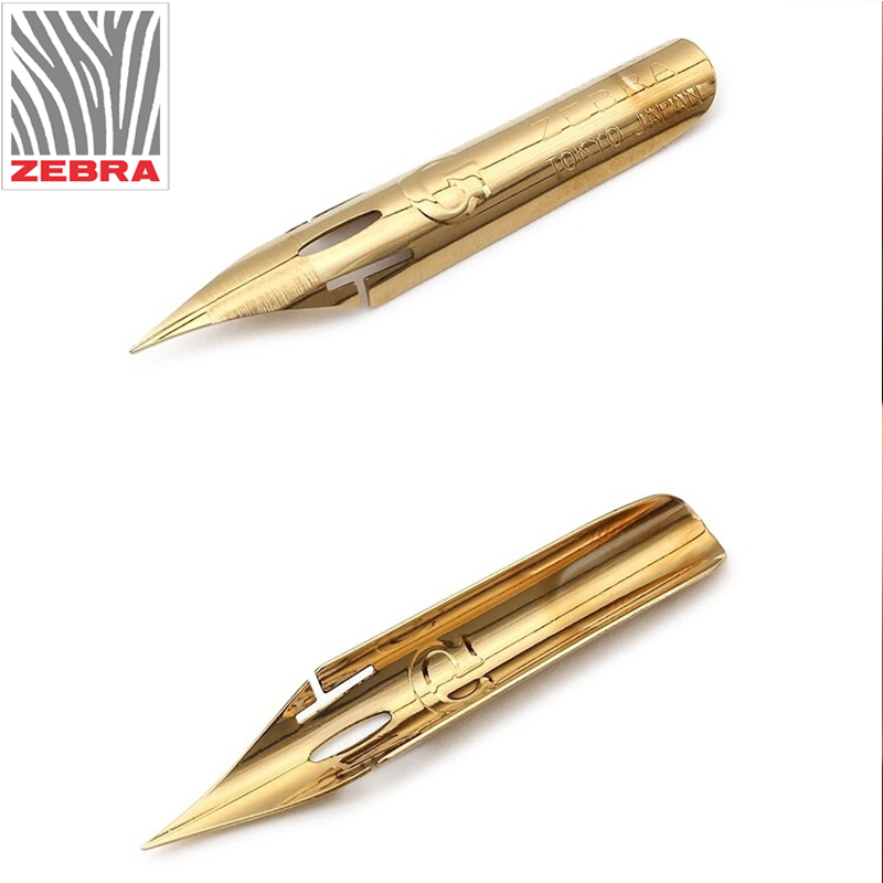 Zebra Pen Sarasa - 1 Chiếc Nhật Bản Ngựa Vằn