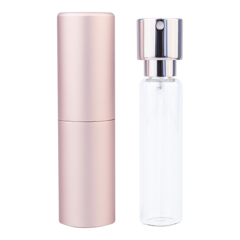20ml Metal Aluminum Refillable - đánh giá và giá Water Bottle Blank