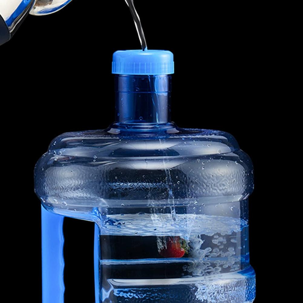 5L/7.5L Thickened PET Water Bo - đánh giá và giá Water Bottle Blank