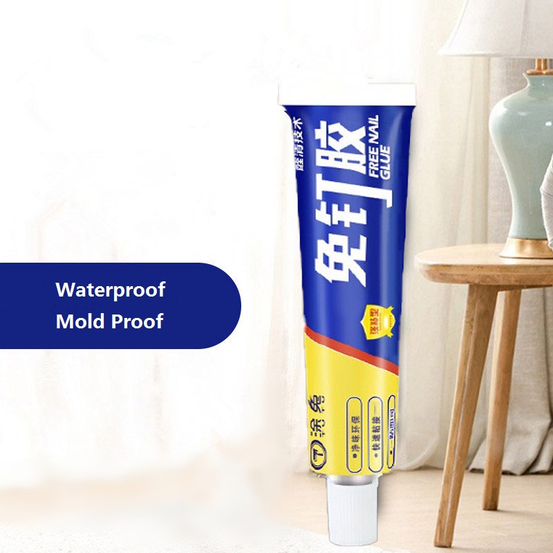 6-60ml White Latex Nail Free G - đánh giá và giá Ceramic Tile Blank