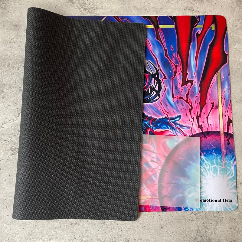 600x350mm Black Luster Soldier - đánh giá và giá Door Mat Blank