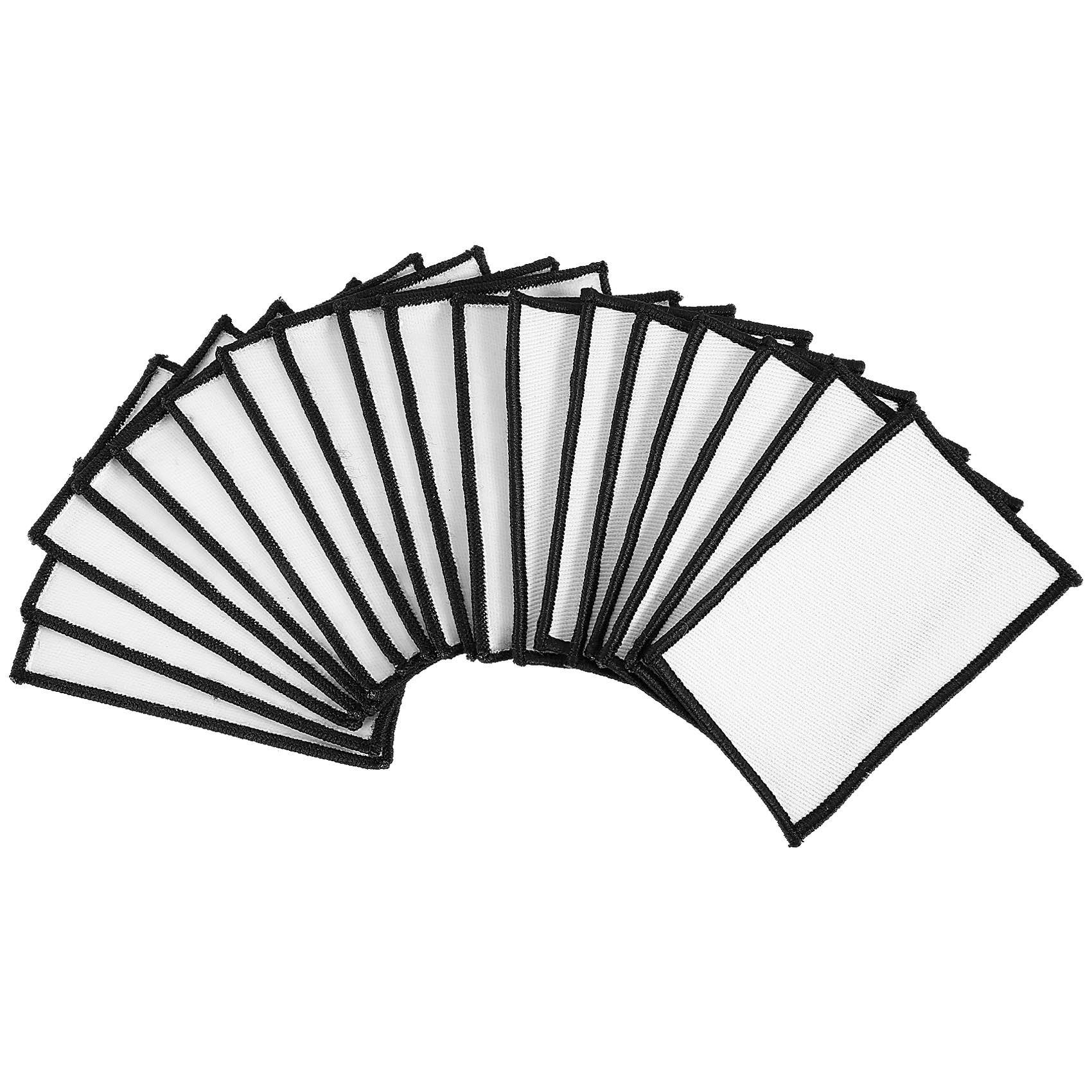 Qualitative 18 Sublimation Dec - đánh giá và giá Hat Sublimation Blank