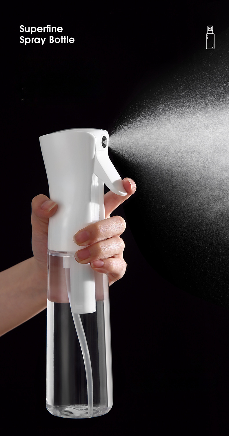 200/300/500ml High Pressure Co - đánh giá và giá Water Bottle Blank