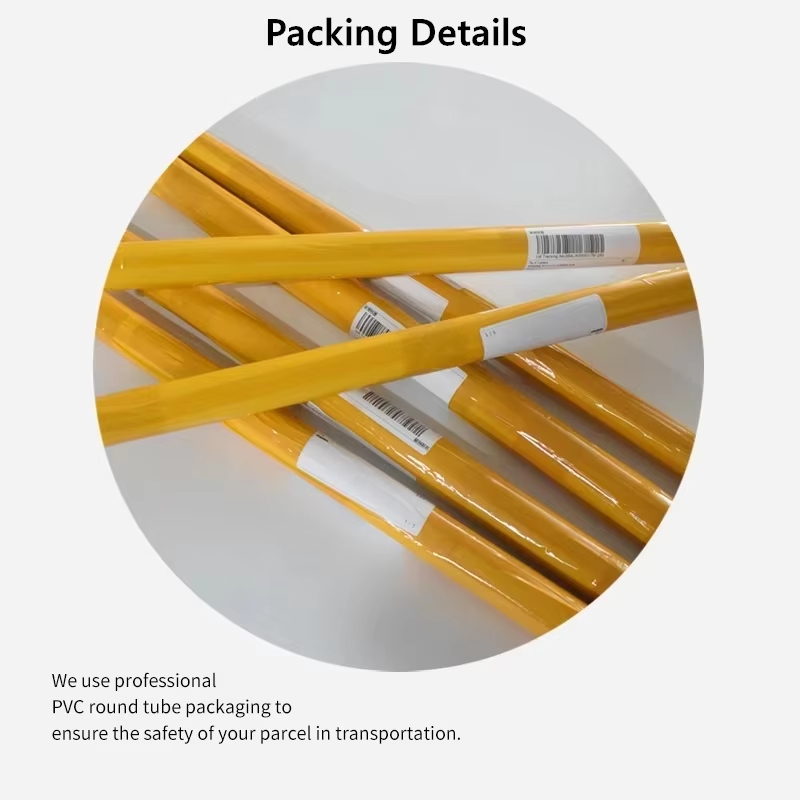 Frameless Canvas 3pcs Framed B - đánh giá và giá Canvas Wrap Ready