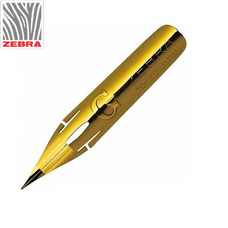 1 Chiếc Nhật Bản Ngựa Vằn Tita - đánh giá và giá Zebra Pen Sarasa